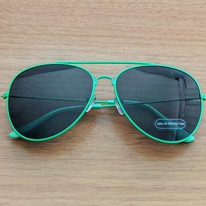 Fashion Sunglasses #26***